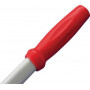 Coupe branche BERGER 4170BER