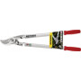 Coupe branche BERGER 4170BER