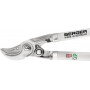 Coupe branche BERGER 4170BER