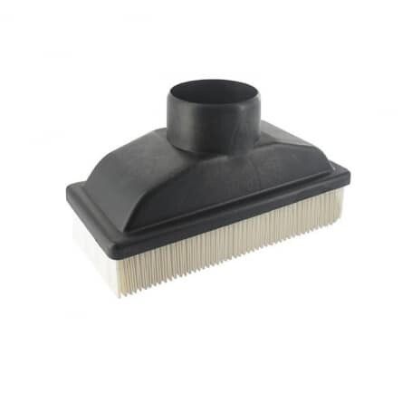 Filtro aria KAWASAKI 11013-0727 - 11013-7050 - 99999-0383