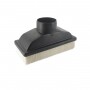 Filtro aria KAWASAKI 11013-0727 - 11013-7050 - 99999-0383