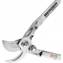 Coupe branche BERGER 4170BER
