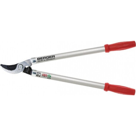 Coupe branche BERGER 4200BER