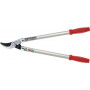 Coupe branche BERGER 4200BER
