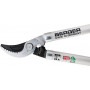 Coupe branche BERGER 4200BER