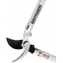 Coupe branche BERGER 4200BER