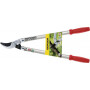 Coupe branche BERGER 4200BER