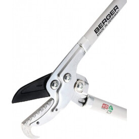Corte patas BERGER 4255BER