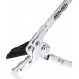 Coupe branches BERGER 4255BER