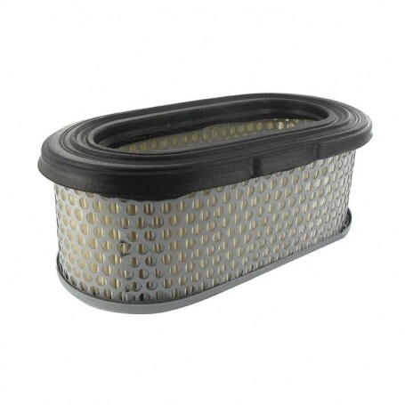 Filtro aria john DEERE MIU10906