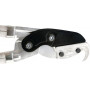 Coupe branches BERGER 4255BER