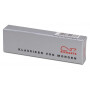 Couteau de chasse ALPINA 503001108026