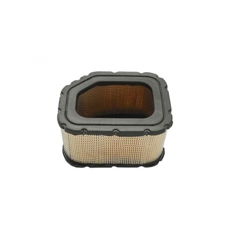 Filtro aria KOHLER 3208306-S - 32 083 06-S