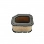 Filtro aria KOHLER 3208306-S - 32 083 06-S