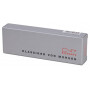 Couteau de chasse ALPINA 503001528026