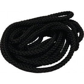 Corde KUHN 53510800