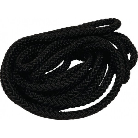 Corde KUHN 53510800