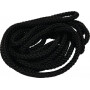 Corde KUHN 53510800
