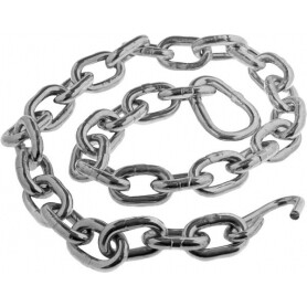 Chaîne KUHN 56826300