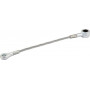 Corde LEMKEN 5826113