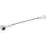 Corde LEMKEN 5826113