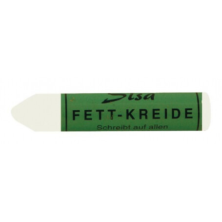 Crayon blanc REMA TIP TOP 5950131