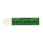 Crayon blanc REMA TIP TOP 5950131