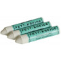 Crayon blanc REMA TIP TOP 5950131