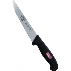 Couteau de découpe pneumatique REMA TIP TOP 5952067