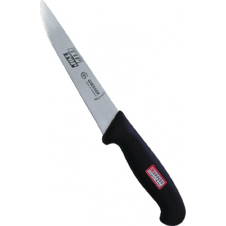 Couteau de découpe pneumatique REMA TIP TOP 5952067
