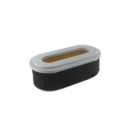 Filtro aria HIFI-FILTER SA12413