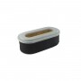 Filtro aria HIFI-FILTER SA12413