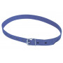 Sangle UNIVERSEL 803052KR