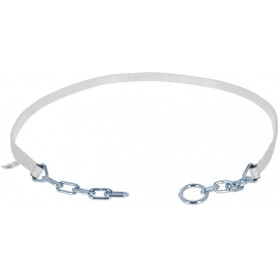 Sangle en nylon UNIVERSEL 803070KR