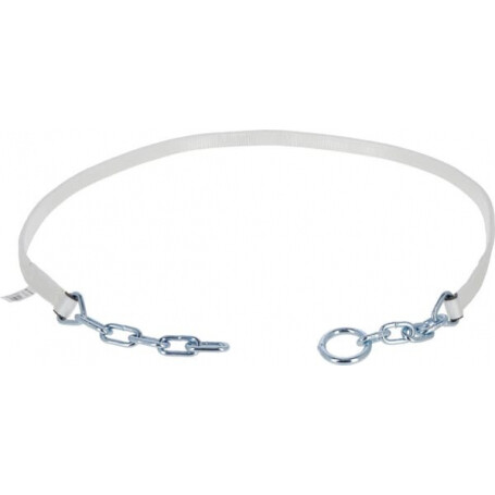 Sangle en nylon UNIVERSEL 803070KR