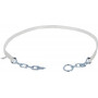 Sangle en nylon UNIVERSEL 803070KR