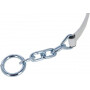 Sangle en nylon UNIVERSEL 803070KR