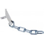 Sangle en nylon UNIVERSEL 803070KR
