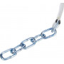 Sangle en nylon UNIVERSEL 803071KR