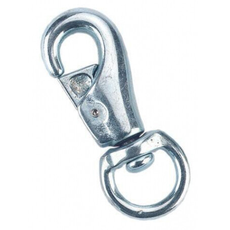Mousqueton UNIVERSEL 806020KR