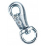 Mousqueton UNIVERSEL 806020KR