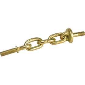 Chaîne UNIVERSEL 83934248KR