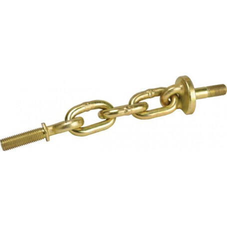 Chaîne UNIVERSEL 83934248KR