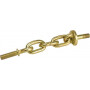 Chaîne UNIVERSEL 83934248KR