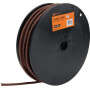Cordon élastique 50m GALLAGHER 891163GAL