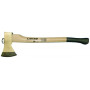 Hache ADLER 940400