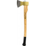 Hache ADLER 940500