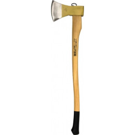Hache ADLER 940600