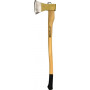 Hache ADLER 940600