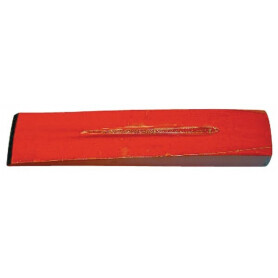 Coin d'abattage ATLAS 940650